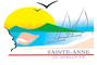 logo - Sainte-Anne i-Administration